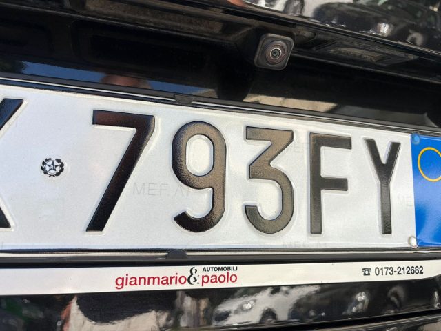 BMW X5 usata, con Immobilizzatore elettronico