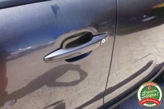 CITROEN C3 usata, con Vivavoce