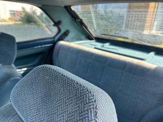 FIAT 127 usata 14