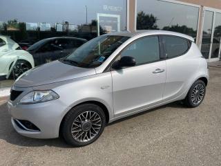 LANCIA Ypsilon usata, con Airbag Passeggero