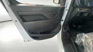 CITROEN Jumpy usata, con Lettore CD