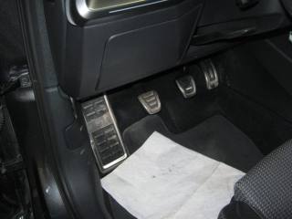 AUDI A3 usata 30