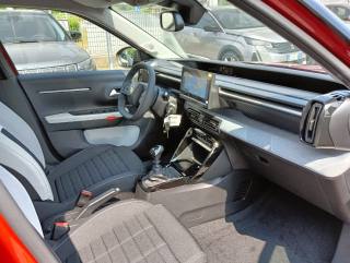 CITROEN C3 usata, con Volante in pelle
