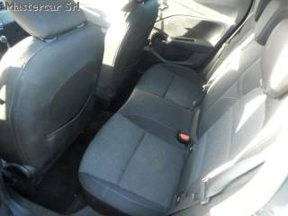 RENAULT Clio usata, con Alzacristalli elettrici