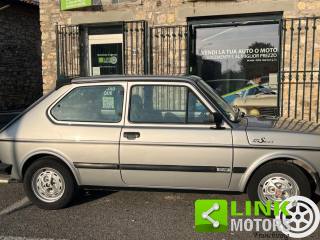 FIAT 127 usata 4