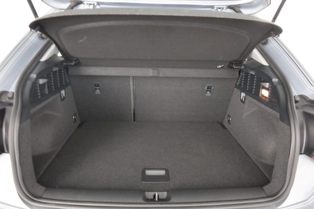 AUDI Q2 usata 5