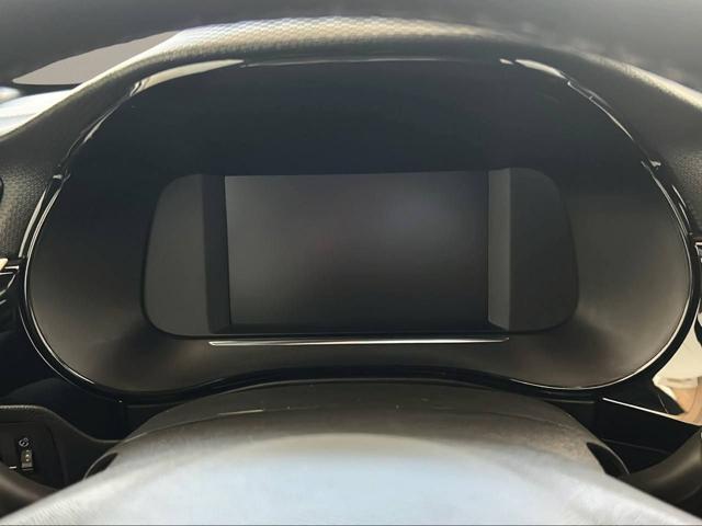 OPEL Corsa usata, con Servosterzo