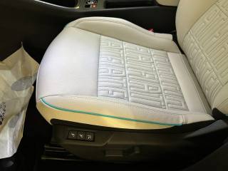 FIAT 600 usata, con Controllo trazione