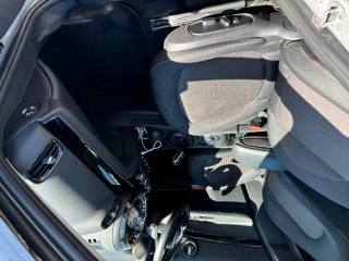 MINI Countryman usata, con ESP