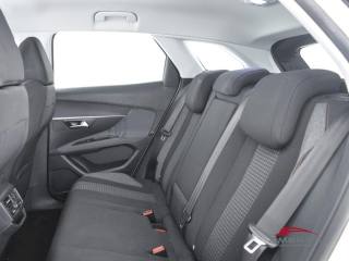 PEUGEOT 3008 usata 9