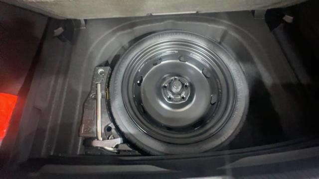 VOLKSWAGEN Golf usata, con ESP