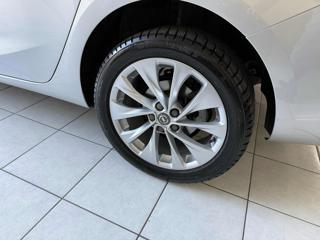 OPEL Astra usata 18