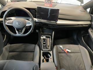 VOLKSWAGEN Golf usata, con ESP