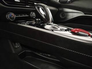 LOTUS Emira usata, con Cruise Control