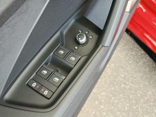 AUDI RS3 usata, con Touch screen