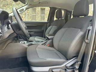 FORD Ranger usata, con Controllo automatico clima