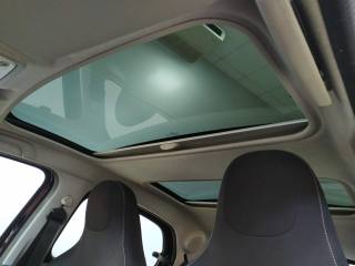 SMART ForFour usata, con Cruise Control