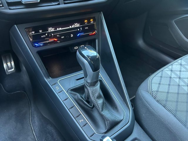 VOLKSWAGEN Polo usata, con Cruise Control