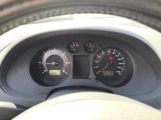 SEAT Ibiza usata 11