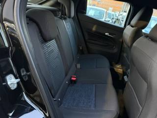 ALFA ROMEO Junior usata 22