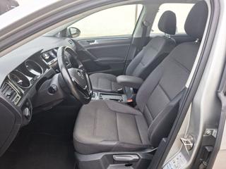 VOLKSWAGEN Golf usata, con Android Auto