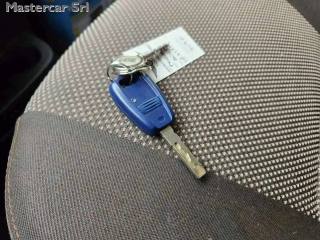 PEUGEOT Boxer usata, con Park Distance Control