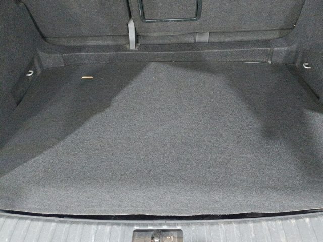 SKODA Karoq usata, con Filtro antiparticolato