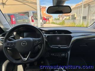 OPEL Corsa usata, con Chiusura centralizzata