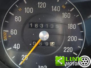 MERCEDES-BENZ SL 350 usata 19