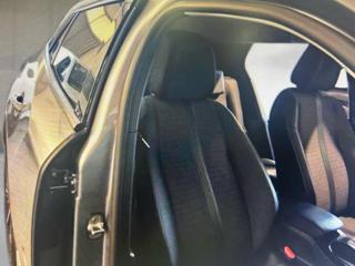 PEUGEOT 2008 usata, con Chiusura centralizzata
