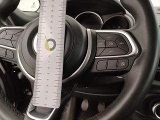 FIAT 500L usata 88