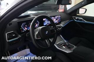 BMW 420 usata, con Cerchi in lega