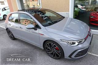 VOLKSWAGEN Golf GTI usata, con Autoradio