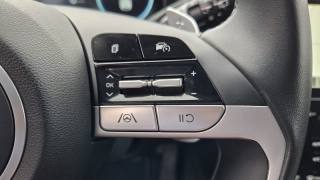 HYUNDAI Tucson usata, con Servosterzo