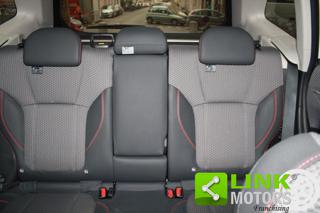 SUBARU Forester usata, con Fari full-led
