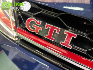 VOLKSWAGEN Golf GTI usata, con Servosterzo