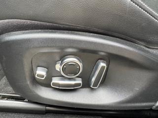 JAGUAR F-Pace usata, con Cruise Control