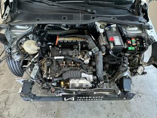 OPEL Corsa usata, con Climatizzatore