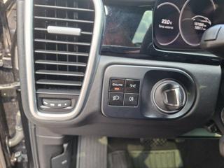 PORSCHE Cayenne usata 88
