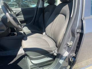 FIAT Punto usata, con Servosterzo