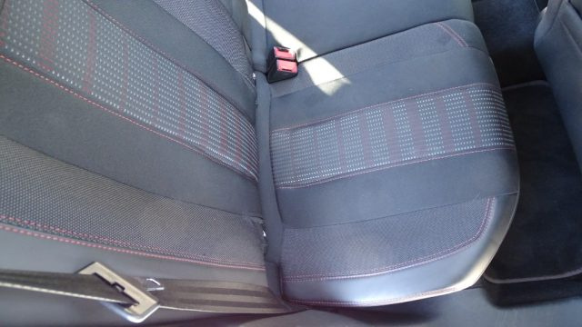 PEUGEOT 308 usata 67