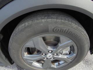 FORD Mustang Mach-E usata, con Cruise Control