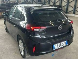 OPEL Corsa usata, con Airbag