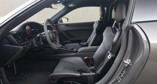 PORSCHE Cayenne usata 8