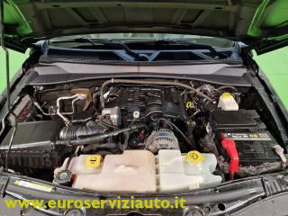 DODGE Nitro usata 48