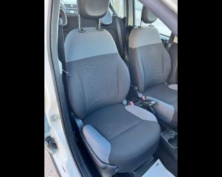 FIAT Panda usata 13