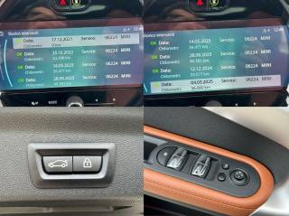 MINI Countryman usata, con Cruise Control