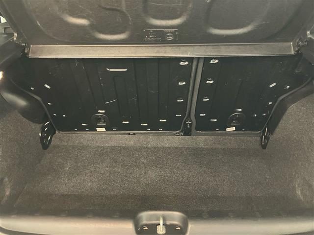 FIAT Panda usata 19