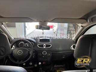 RENAULT Clio usata 43
