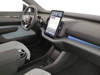 VOLVO EX30 usata, con ESP